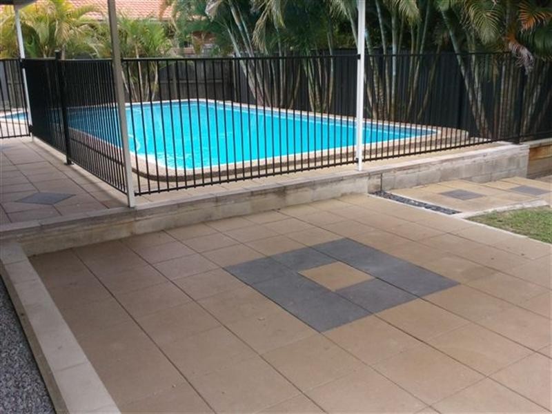 66 Cochrane Street, Camira QLD 4300