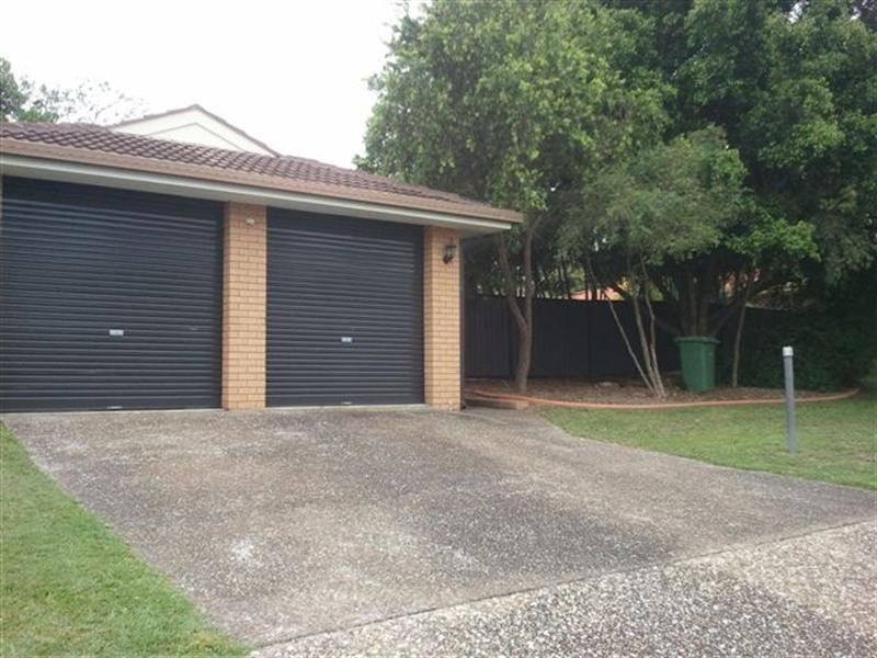66 Cochrane Street, Camira QLD 4300