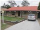 On Hartley Crescent, Redbank Plains QLD 4301