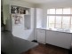On Hartley Crescent, Redbank Plains QLD 4301