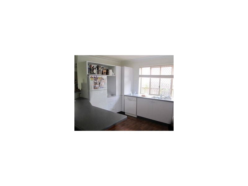 On Hartley Crescent, Redbank Plains QLD 4301