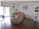 On Hartley Crescent, Redbank Plains QLD 4301