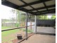 On Hartley Crescent, Redbank Plains QLD 4301
