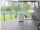 On Hartley Crescent, Redbank Plains QLD 4301
