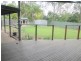 On Hartley Crescent, Redbank Plains QLD 4301
