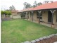 On Hartley Crescent, Redbank Plains QLD 4301
