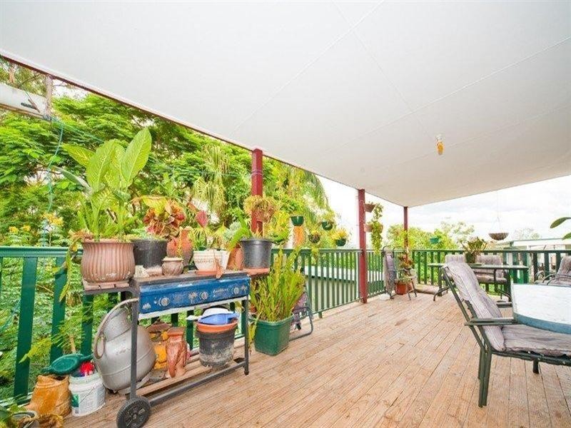 Goodna QLD 4300