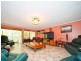 Goodna QLD 4300
