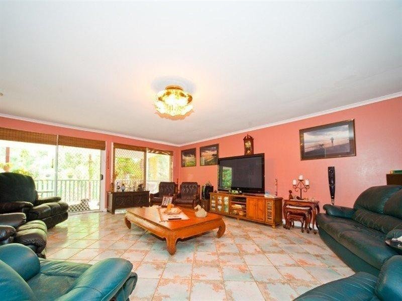 Goodna QLD 4300