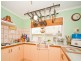 Goodna QLD 4300