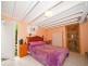 Goodna QLD 4300