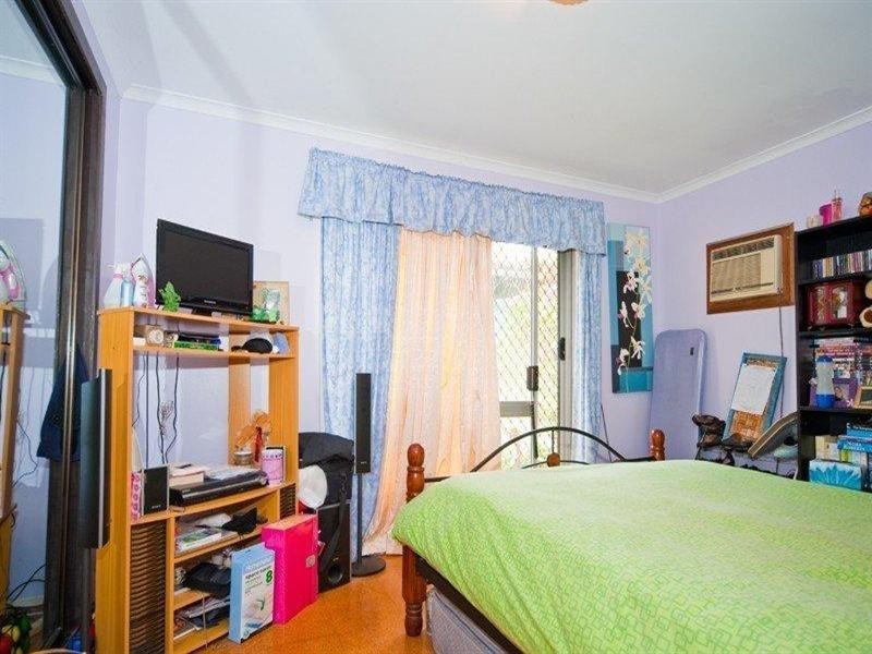 Goodna QLD 4300