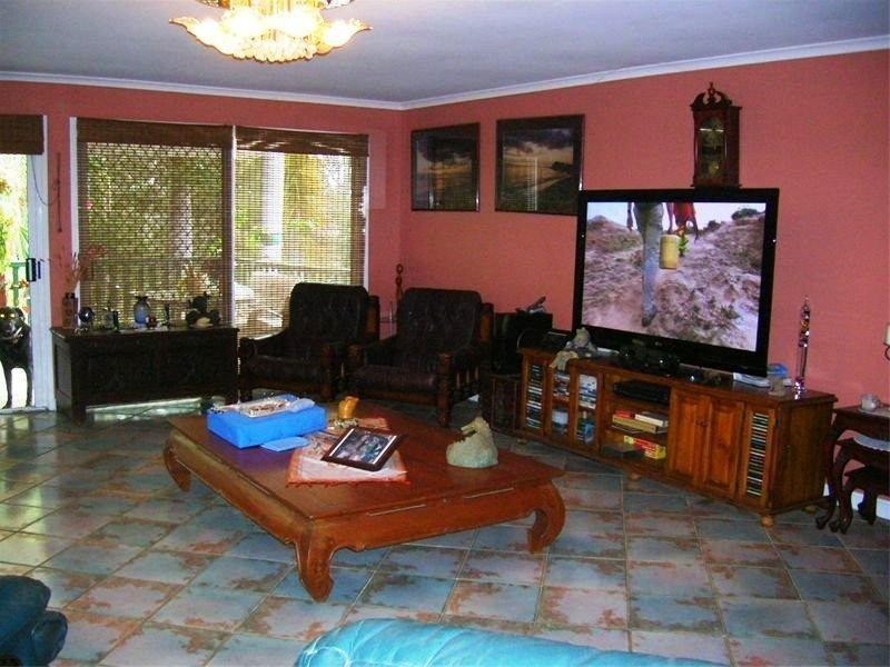 Goodna QLD 4300