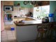 Goodna QLD 4300