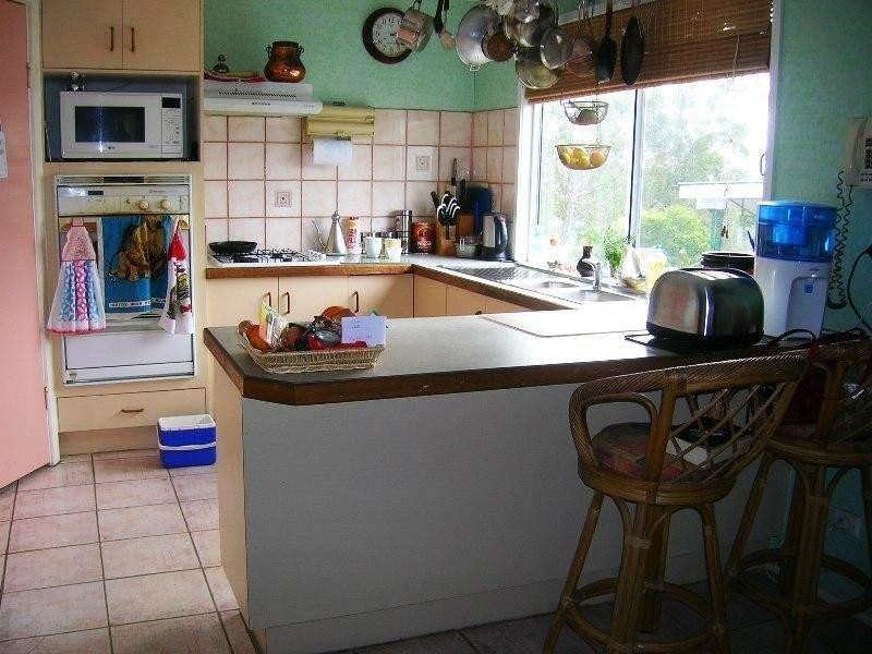 Goodna QLD 4300