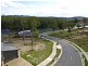 39 The Promenade, Springfield Lakes QLD 4300