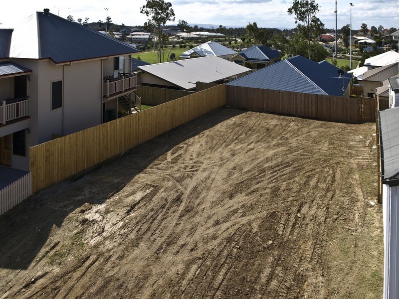 39 The Promenade, Springfield Lakes QLD 4300