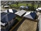 39 The Promenade, Springfield Lakes QLD 4300