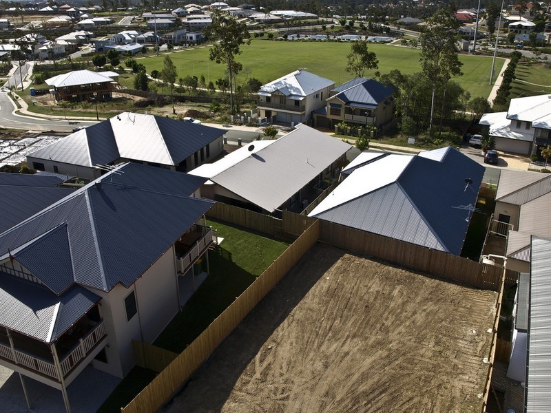 39 The Promenade, Springfield Lakes QLD 4300