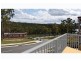 39 The Promenade, Springfield Lakes QLD 4300