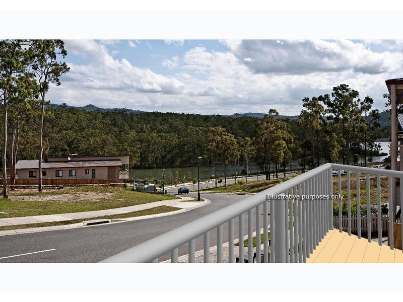 39 The Promenade, Springfield Lakes QLD 4300