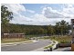 39 The Promenade, Springfield Lakes QLD 4300