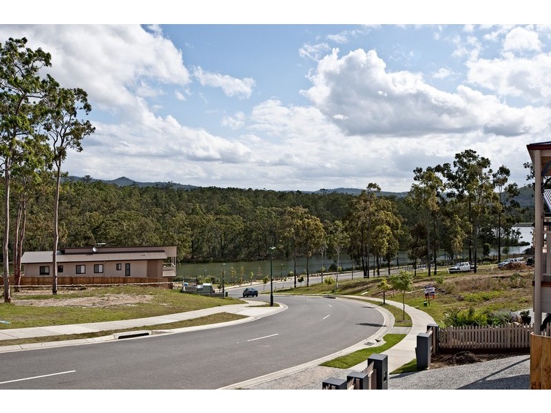 39 The Promenade, Springfield Lakes QLD 4300