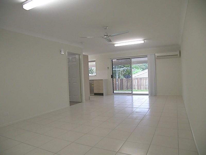 Bellbird Park QLD 4300