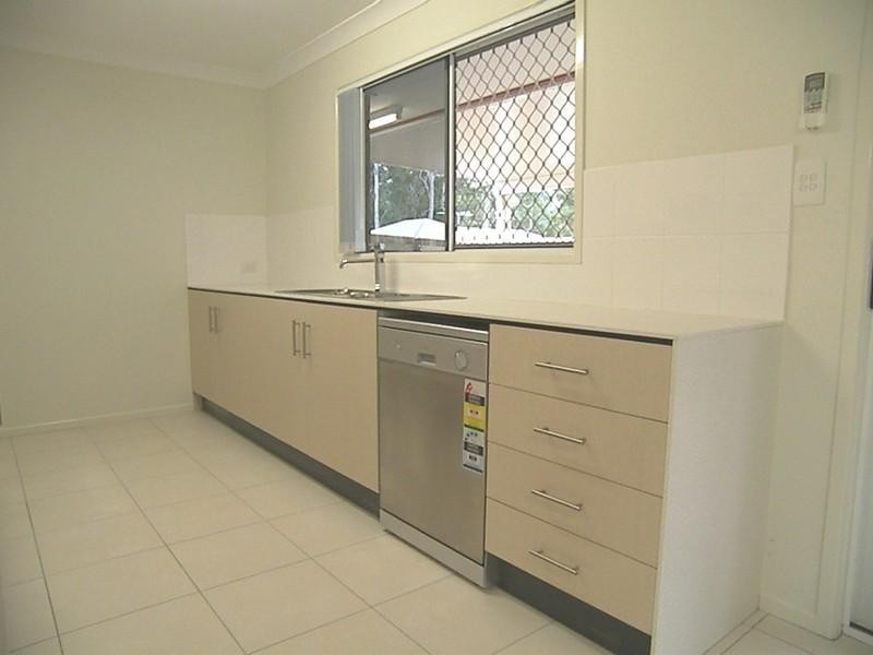 Bellbird Park QLD 4300