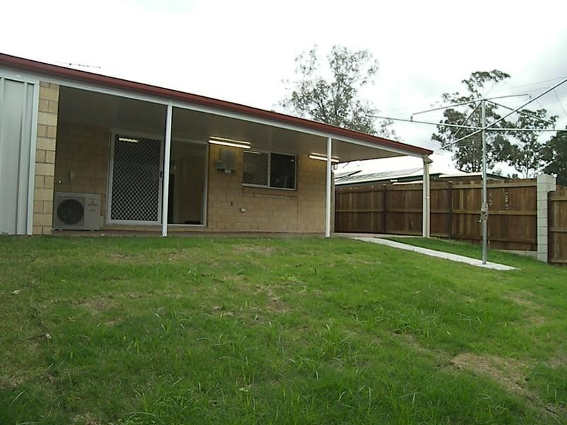Bellbird Park QLD 4300