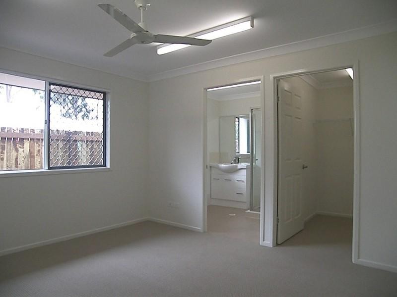 Bellbird Park QLD 4300