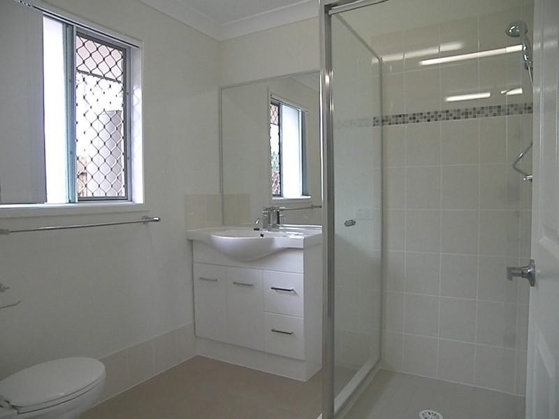 Bellbird Park QLD 4300