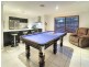 30 Admiral Crescent, Springfield Lakes QLD 4300