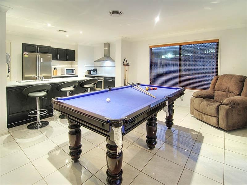 30 Admiral Crescent, Springfield Lakes QLD 4300