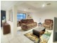 30 Admiral Crescent, Springfield Lakes QLD 4300