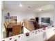 30 Admiral Crescent, Springfield Lakes QLD 4300