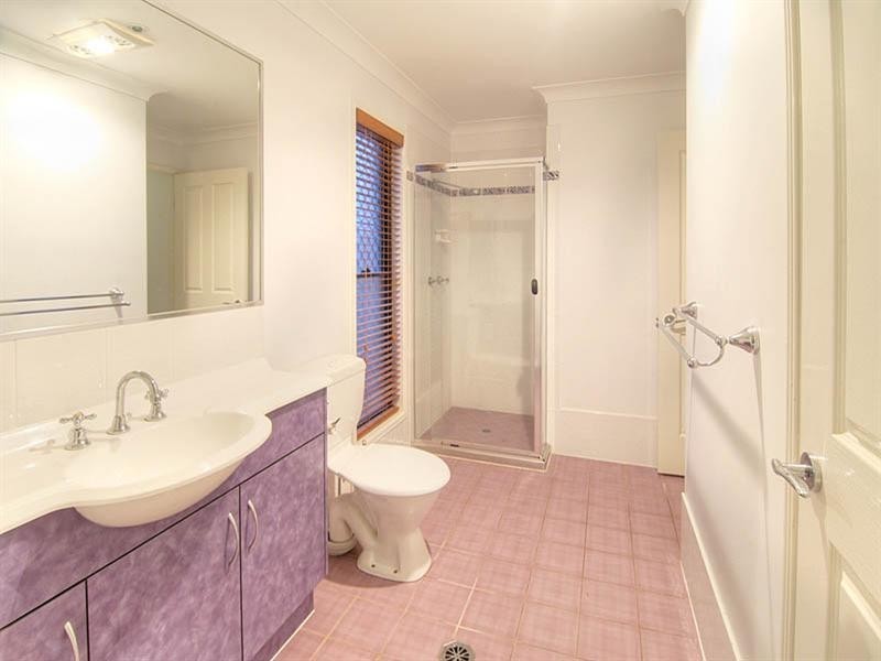 30 Admiral Crescent, Springfield Lakes QLD 4300