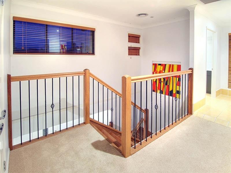 30 Admiral Crescent, Springfield Lakes QLD 4300