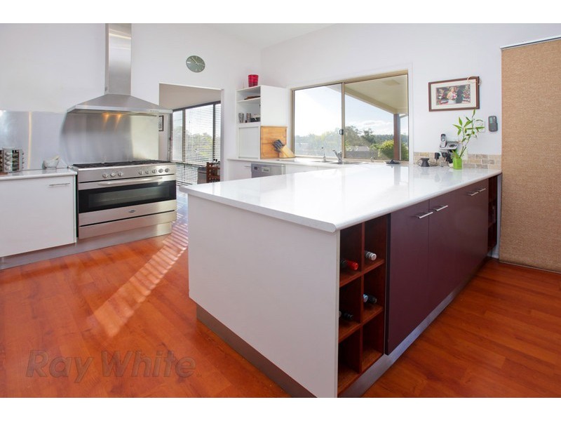 Springfield Lakes QLD 4300