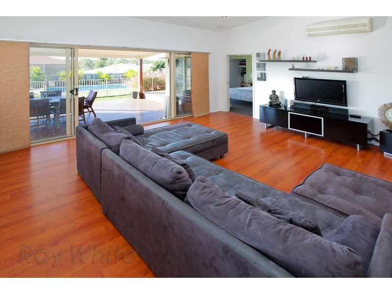 Springfield Lakes QLD 4300