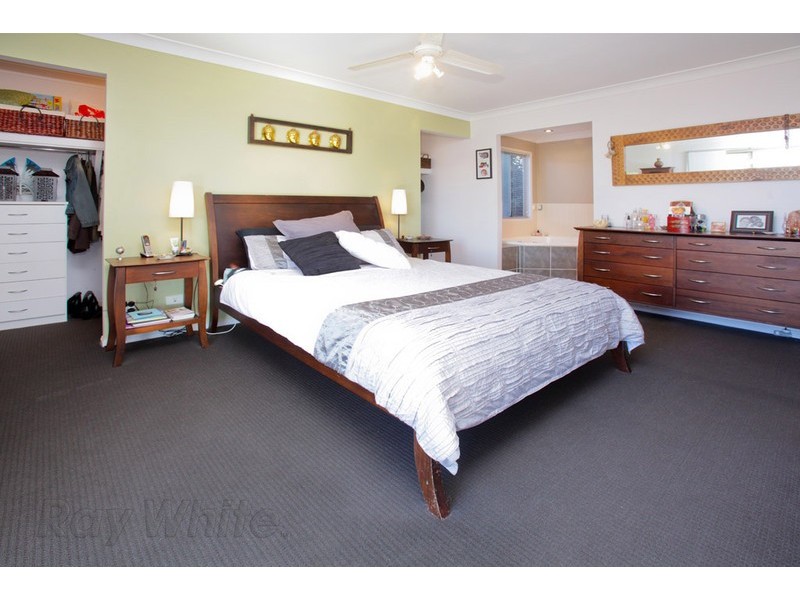 Springfield Lakes QLD 4300