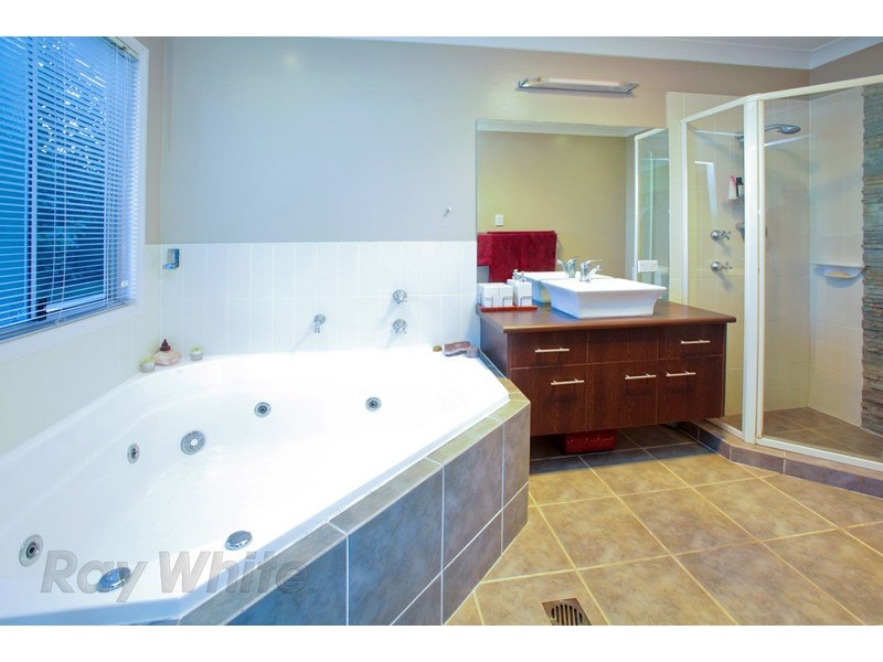 Springfield Lakes QLD 4300