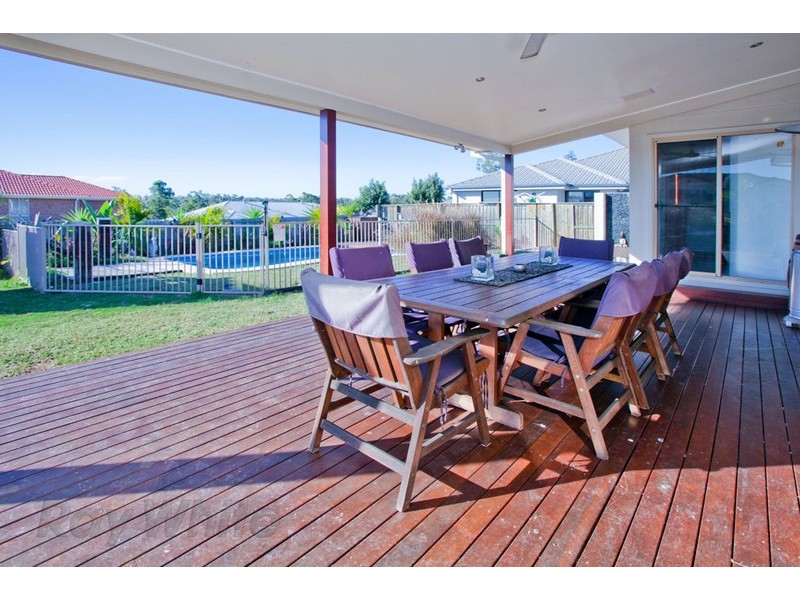 Springfield Lakes QLD 4300