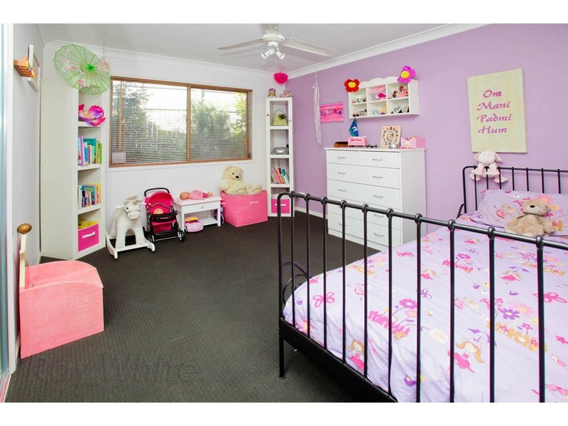 Springfield Lakes QLD 4300