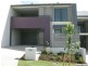 13 Hyde Avenue, Springfield Lakes QLD 4300