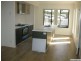 13 Hyde Avenue, Springfield Lakes QLD 4300
