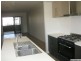 13 Hyde Avenue, Springfield Lakes QLD 4300
