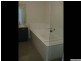 13 Hyde Avenue, Springfield Lakes QLD 4300