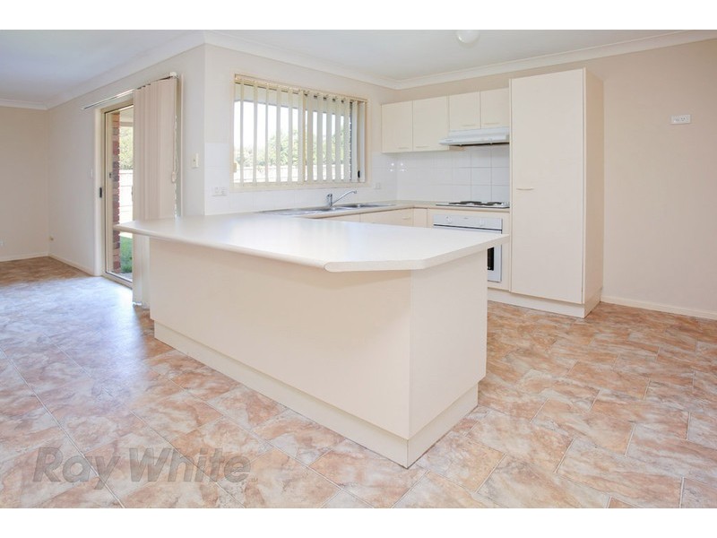 10 TImberline Court, Springfield QLD 4300