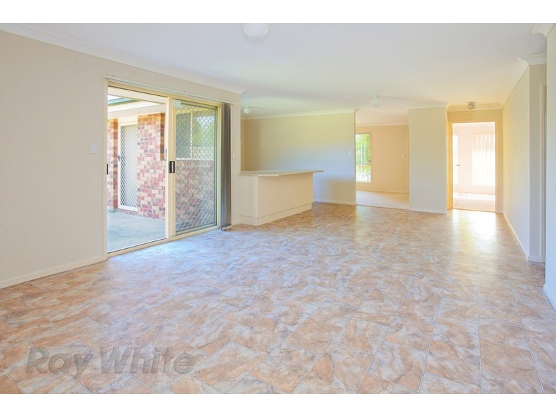 10 TImberline Court, Springfield QLD 4300